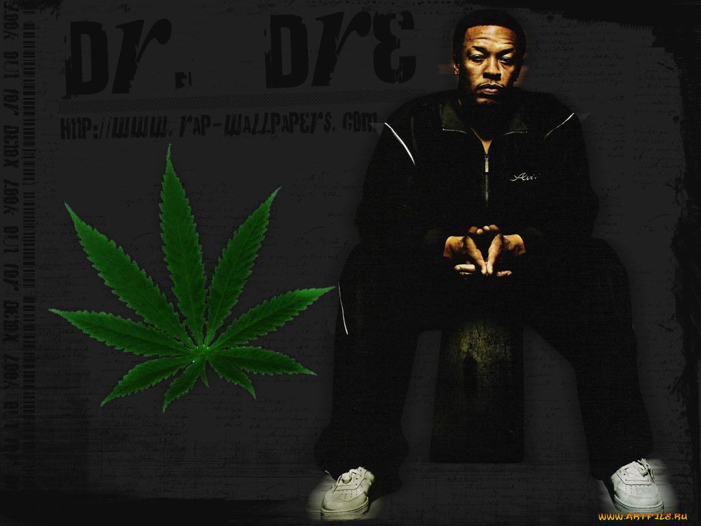 , dr, dre